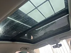 2023 Audi Q3 35 TFSI 1.5T — фото 15