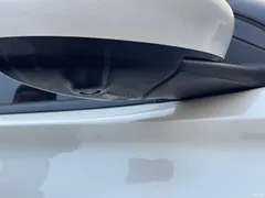 2021 Nissan Kicks 1.5L XV CVT Zhilian Luxury — фото 3