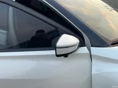 2021 Nissan Kicks 1.5L XV CVT Zhilian Luxury — фото 5