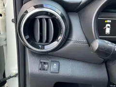2021 Nissan Kicks 1.5L XV CVT Zhilian Luxury — фото 16