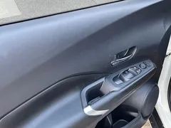 2021 Nissan Kicks 1.5L XV CVT Zhilian Luxury — фото 19