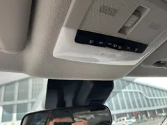 2021 Nissan Kicks 1.5L XV CVT Zhilian Luxury — фото 23