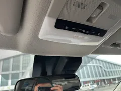 2021 Nissan Kicks 1.5L XV CVT Zhilian Luxury — фото 24