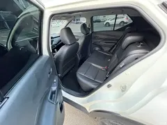 2021 Nissan Kicks 1.5L XV CVT Zhilian Luxury — фото 26