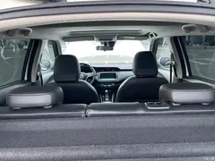 2021 Nissan Kicks 1.5L XV CVT Zhilian Luxury — фото 31