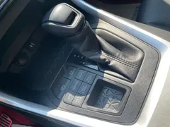 2021 Toyota RAV4 2.0L CVT 4WD Fashion, белый — фото 14