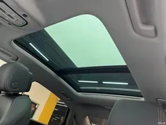 2022 Audi A4L 40 TFSI luxury dynamic type, белый — фото 17