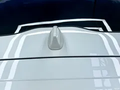 2023 Honda XR-V 1.5L CVT Craze, белый — фото 8