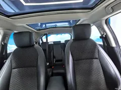 2023 Honda XR-V 1.5L CVT Craze, белый — фото 10