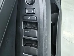 2023 Honda XR-V 1.5L CVT Craze, белый — фото 11