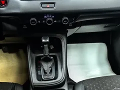 2023 Honda XR-V 1.5L CVT Craze, белый — фото 13