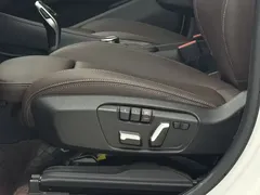 2022 BMW X1, белый — фото 8
