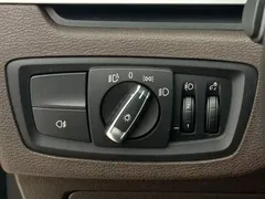 2022 BMW X1, белый — фото 16