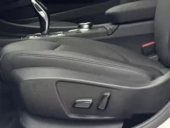 2021 BMW 1 Series 120i M Sport, белый — фото 11