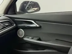 2021 BMW 1 Series 120i M Sport, белый — фото 15