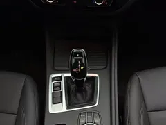 2021 BMW 1 Series 120i M Sport, белый — фото 16