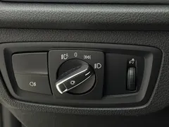 2021 BMW 1 Series 120i M Sport, белый — фото 21