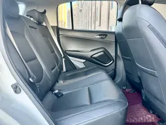 2021 Hyundai ix35 240TGDi DCT 2WD GLS, белый — фото 12