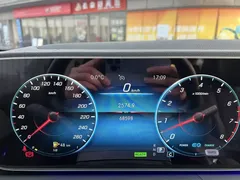 2021 Mercedes-Benz GLE 450 4MATIC Dynamic, чёрный — фото 14