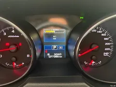 2020 Subaru Legacy modified 2.5i AWD Fashion, белый — фото 17