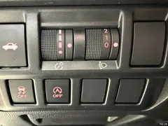 2020 Subaru Legacy modified 2.5i AWD Fashion, белый — фото 21