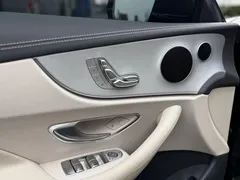 2021 Mercedes-Benz E-Class E 260, чёрный — фото 13