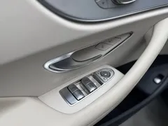 2021 Mercedes-Benz E-Class E 260, чёрный — фото 14