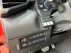 2023 Toyota Sequoia 3.5T US standard — фото 9