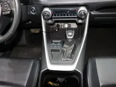 2022 Toyota Wildlander 2.0L CVT 2WD Luxury, белый — фото 14