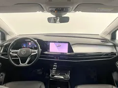 2022 Volkswagen Talagon 380TSI 4WD Luxury Pro 7, синий — фото 7