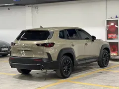 2023 Mazda CX-50 Xingye 2.0L Leading — фото 5