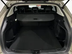 2023 Mazda CX-50 Xingye 2.0L Leading — фото 7