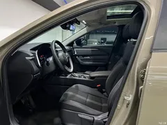 2023 Mazda CX-50 Xingye 2.0L Leading — фото 8