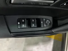 2023 Mazda CX-50 Xingye 2.0L Leading — фото 9