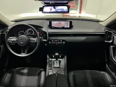 2023 Mazda CX-50 Xingye 2.0L Leading — фото 12
