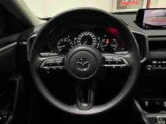 2023 Mazda CX-50 Xingye 2.0L Leading — фото 13