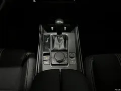 2023 Mazda CX-50 Xingye 2.0L Leading — фото 14