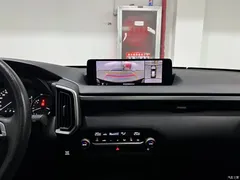 2023 Mazda CX-50 Xingye 2.0L Leading — фото 15