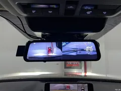 2023 Mazda CX-50 Xingye 2.0L Leading — фото 16