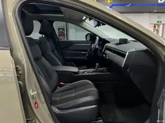 2023 Mazda CX-50 Xingye 2.0L Leading — фото 18