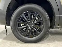 2023 Mazda CX-50 Xingye 2.0L Leading — фото 19