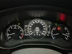 2023 Mazda CX-50 Xingye 2.0L Leading — фото 21
