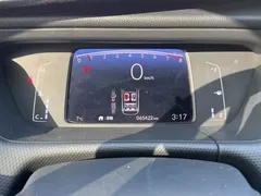 2022 Honda Fit 1.5L CVT — фото 10