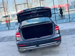 2019 Volkswagen Lavida 280TSI DSG Comfort VI, чёрный — фото 17