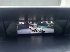 2022 Subaru Forester 2.0i AWD Luxury EyeSight, чёрный — фото 15