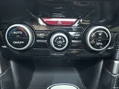 2022 Subaru Forester 2.0i AWD Luxury EyeSight, чёрный — фото 16