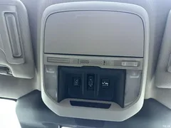 2022 Subaru Forester 2.0i AWD Luxury EyeSight, чёрный — фото 18
