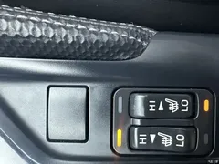 2022 Subaru Forester 2.0i AWD Luxury EyeSight, чёрный — фото 19