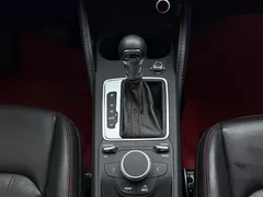 2022 Audi Q2L 35 TFSI Sport, белый — фото 9
