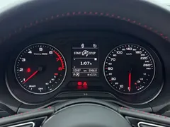 2022 Audi Q2L 35 TFSI Sport, белый — фото 12